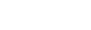 DEMOC-COM
