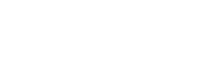 DEMOC-COM