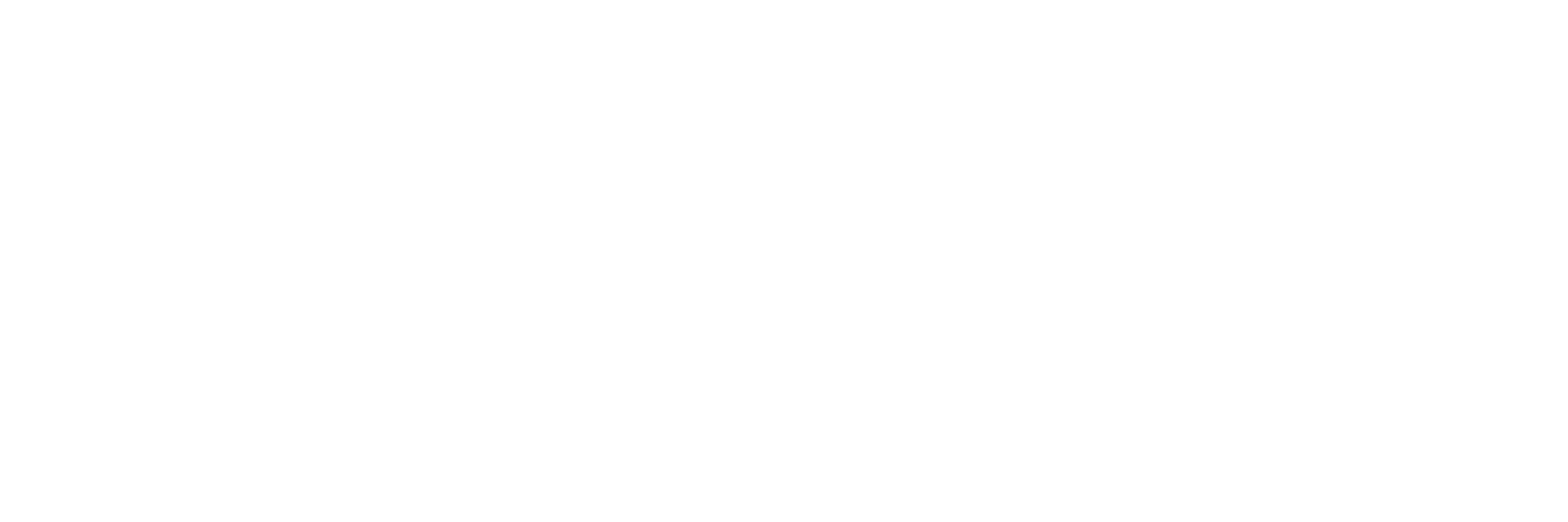 DEMOC-COM