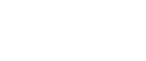 AUIP