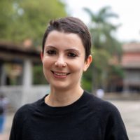 anacatarina arango