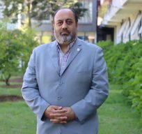 carlos del valle