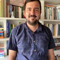 fernando oliveira