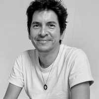 foto gabriel ruiz