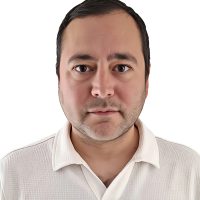 jaime romero