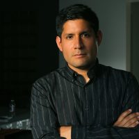 jerjes loayza