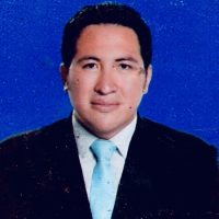 joséarmando guidi