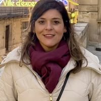 juliana colussi
