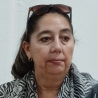 olgarosa gonzález martín