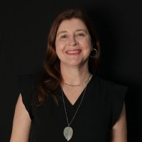tamara guaraldo