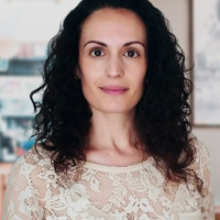 victoria garcía